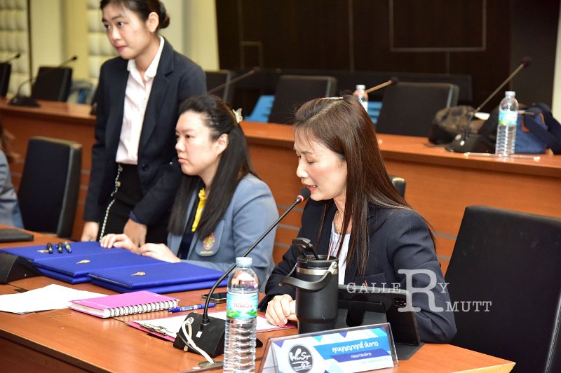 20241223 mou License-003.JPG